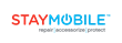 Staymobile™ to Open New Smartphone and Tablet Repair Store in Mouth...