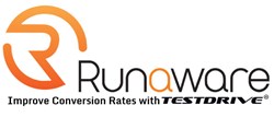 Runaware No-Download BetaDrive