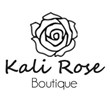 Women’s Fashion Boutique, Kali Rose Boutique, Brings Trendy Styles to...