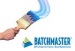 Cardinal Paint and Powder selects BatchMaster ERP for Sage 300 for its...