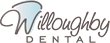 Dr. Matthew Warner of Willoughby Dental Now Offering Dental Crowns