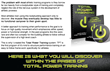 Discover A Wide Range Of Exercises To Improve Core Strength With The...