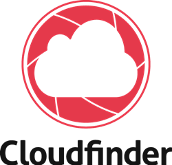 Cloudfinder