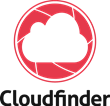 Cloudfinder Launches Cloud Backup for Salesforce v2.0