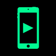 Apple's Remote App Is Missing Something - Remote Control of...