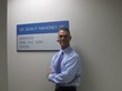 Burlington, VT Sciatica And Back Pain Specialist Offers New Treatment...