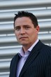 SEKO Logistics Joins Advisory Board of the International OMNI...