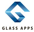 Glass Apps Named Global Media Award Winner at the 2013 SEMA Show