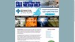 Disaster Response Introduces Property Reconstruction Services