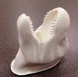 3-Dimensional Printing Now Available at Andrews Osborne Academy