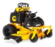 Wright Manufacturing's Introduces New, Compact Stander®...