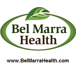 Bel Marra Health Reports on Recent Research Reveals That the Flu Shot May Protect Against Both Influenza and Heart Attack
