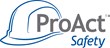 ProAct Safety Celebrates 20 Years Leading Safety Excellence