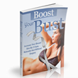 Jenny Bolton Boost Your Bust: Review Examining the Non Surgical Breast...