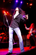 The American Led Zeppelin, Get The Led Out, at DPAC, Durham Performing...