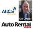 AllCar Rent-A-Car CEO to Join Editorial Board of National Auto Rental...