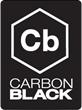 Carbon Black Named SC Magazine’s 2014 Excellence Award Finalist in...