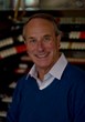 Raymond Lavine Warns of Dangers from Delayed Acquisition of LTC...