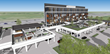 LJM Developments Announces Waterview Condos, Establishes New Real...