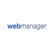 WebManager Marketing Platform Integrates Black Book