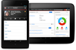 Faye Business Systems Group To Host SugarCRM World Tour San Diego On...
