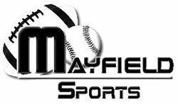 Mayfield Marketing Sports Marketing Milwaukee