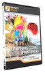 Infinite Skills’ “Learning Corel Painter X3 Tutorial” Helps New Users...