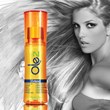 Boca Cosmetics Group’s Olez® Announces Upcoming Launch of...