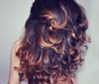 Ambience Hair Color Studio Changing Looks For the Fall