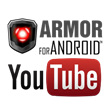 Armor for Android Launches YouTube Channel Offering A Fresh Review of...