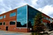 TransCard Hosts Ribbon Cutting Ceremony at New Headquarters in...