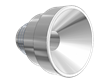 Aerospace Industries Association to Offer Authorized 3D CAD Models of...