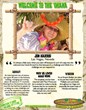 Maui Wowi Lights Up Las Vegas with New Franchisee