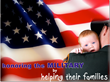 STAR Center Raising Funds for Special Needs Children of Military...