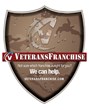 From Honor to Owner, VeteransFranchise.com Thanks Veterans
