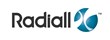 Radiall, Applied Engineering Products, AEP – Celebrates 40 years