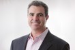 Buffini & Company Announces New Chief Executive Officer