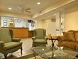 Jackson Evers airport parking reviews show Greenbee Parking...