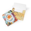 Arts and Crafts Leader, Sizzix, Adds to Bigz Pro Die Collection