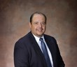 Dr. James S. Gyurke Joins ImPACT®