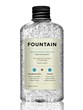 Deciem's Beauty Supplement Brand Fountain Breaks New Record at...