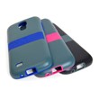 TYLT Introduces New Samsung Cases and Audio Accessories