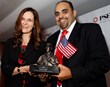 GI Go Fund Honors PSEG, South Jersey Leaders as "Veteran...