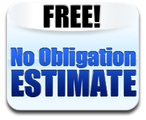 Los Gatos Sewer Repair