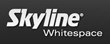 Skyline Whitespace Provide Pop Up Store for Game at Huge Xbox One...