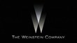 The Weinstein Company to Screen August: Osage County Today and Host...