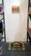 Stop-Painting.com Offers Superior Mark Floor Marking Kits for 25% Off