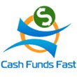 Introducing New Business Capital Loans That Are Now Available to Small...