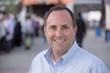 Local Business, Mob Advocacy, Represents Clients at National State...