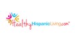 Folk Cures & Alternative Treatment Putting Hispanic Patients at...